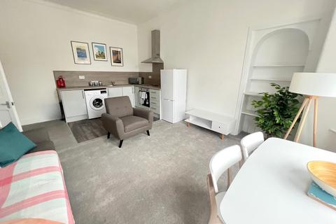 2 bedroom apartment for sale, East Clyde Street, Helensburgh, G84