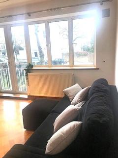 2 bedroom apartment to rent, Abercorn Place, London, NW8