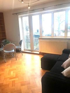 2 bedroom apartment to rent, Abercorn Place, London, NW8