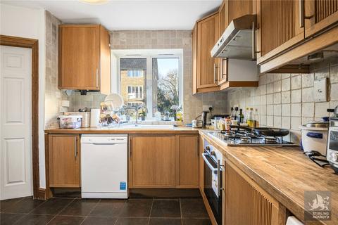 2 bedroom apartment to rent, Abercorn Place, London, NW8