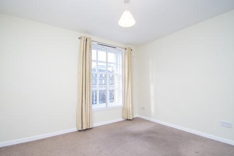 2 bedroom flat to rent, St. Patrick Square, Edinburgh EH8