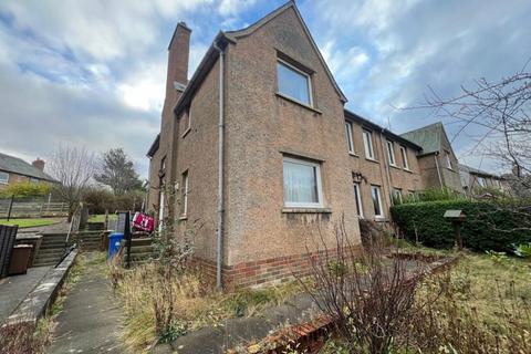 2 bedroom flat to rent, Watson Avenue, Fife