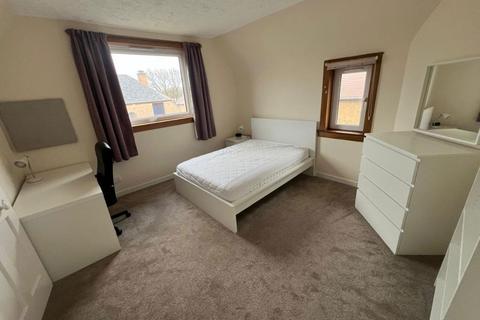 2 bedroom flat to rent, Watson Avenue, Fife