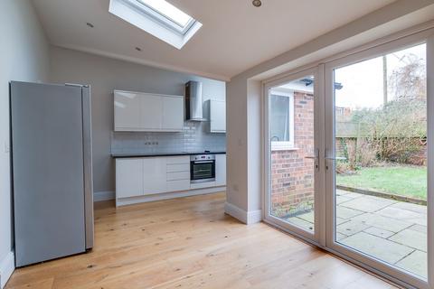 3 bedroom property to rent, Clare Avenue, Chester CH2