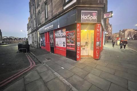 Property to rent, Gorgie Road, Gorgie, Edinburgh, EH11