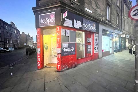 Property to rent, Gorgie Road, Gorgie, Edinburgh, EH11