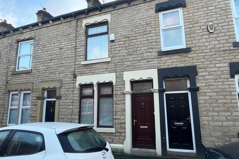 2 bedroom terraced house for sale, Grey Street, Stalybridge SK15