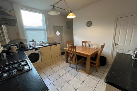 2 bedroom terraced house for sale, Grey Street, Stalybridge SK15