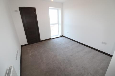 2 bedroom apartment to rent, East Station Road, PETERBOROUGH PE2