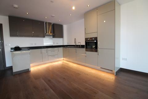 undefined, East Station Road, PETERBOROUGH PE2