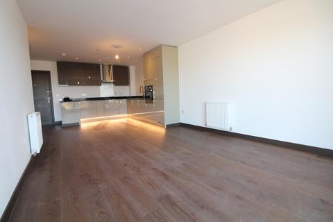 undefined, East Station Road, PETERBOROUGH PE2