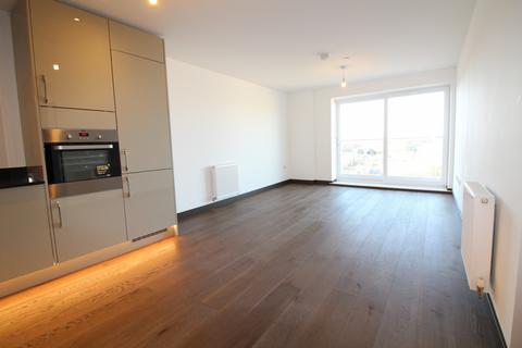 undefined, East Station Road, PETERBOROUGH PE2