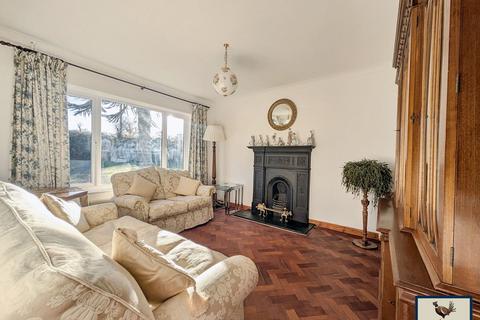 6 bedroom country house for sale, Bray Shop, Callington, PL17 8PZ