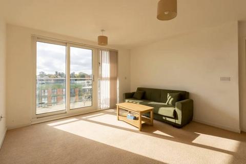 1 bedroom flat to rent, Old School Place,Croydon, CR0