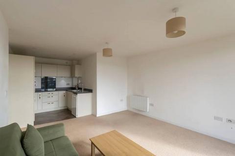 1 bedroom flat to rent, Old School Place,Croydon, CR0