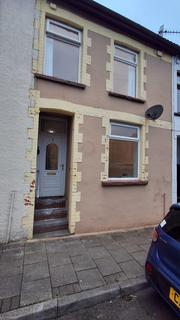 2 bedroom terraced house for sale, The Avenue, Pontygwaith, Ferndale, Rhondda Cynon Taff. CF43 3LN