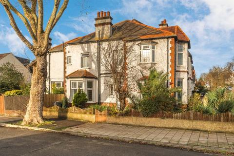 4 bedroom house for sale, Copley Park, London SW16