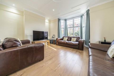 4 bedroom house for sale, Copley Park, London SW16