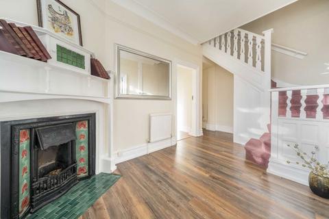 4 bedroom house for sale, Copley Park, London SW16