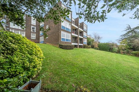 2 bedroom apartment for sale, Filmer Grove, Godalming, GU7