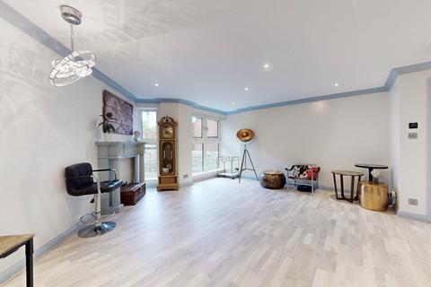 2 bedroom apartment for sale, Blazer Court, 28A St. Johns Wood Road, London, NW8