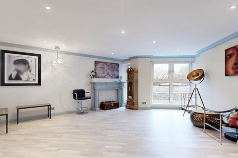 2 bedroom apartment for sale, Blazer Court, 28A St. Johns Wood Road, London, NW8