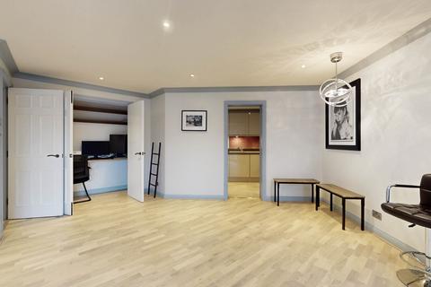 2 bedroom apartment for sale, Blazer Court, 28A St. Johns Wood Road, London, NW8