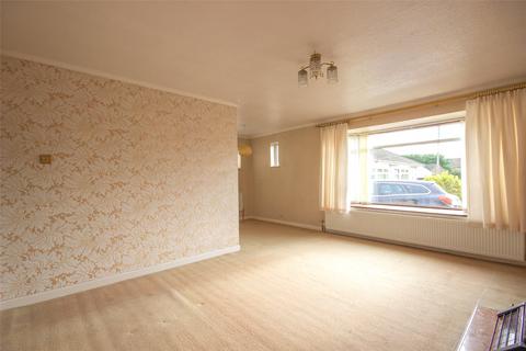 2 bedroom bungalow for sale, Glen Park Gardens, Bristol BS5