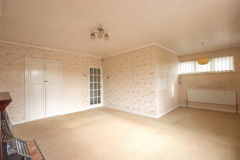 2 bedroom bungalow for sale, Glen Park Gardens, Bristol BS5