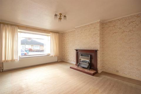 2 bedroom bungalow for sale, Glen Park Gardens, Bristol BS5