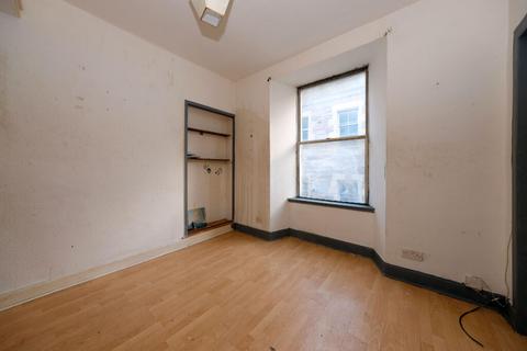 14/8 High Riggs, Edinburgh, EH3 9BX