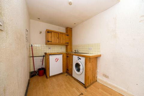 14/8 High Riggs, Edinburgh, EH3 9BX