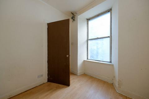 14/8 High Riggs, Edinburgh, EH3 9BX
