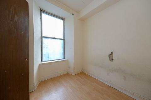 14/8 High Riggs, Edinburgh, EH3 9BX