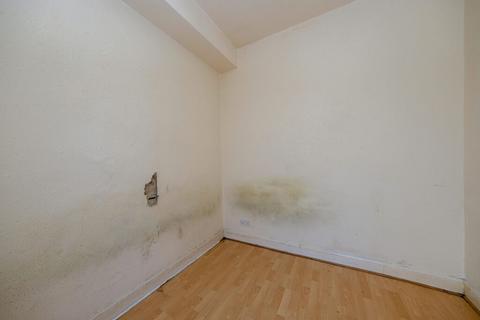 14/8 High Riggs, Edinburgh, EH3 9BX