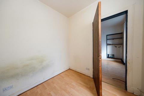 14/8 High Riggs, Edinburgh, EH3 9BX