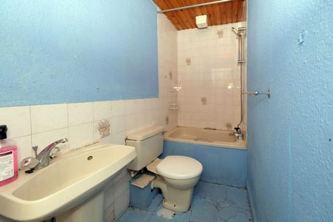 14/8 High Riggs, Edinburgh, EH3 9BX
