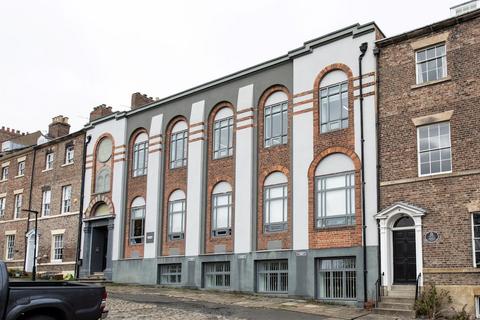 Office for sale, 6-8 Ravensworth Terrace, Newcastle upon Tyne, NE4 6AU