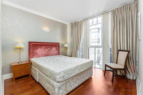 1 bedroom flat to rent, St Johns Building, 79 Marsham Street, Westminster, London, SW1P