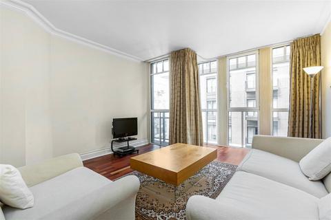 1 bedroom flat to rent, St Johns Building, 79 Marsham Street, Westminster, London, SW1P