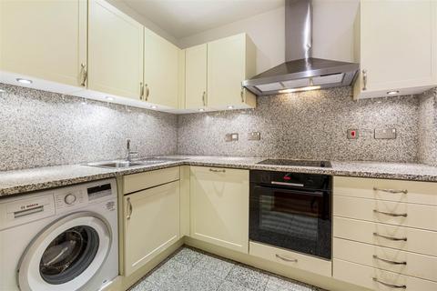 1 bedroom flat to rent, St Johns Building, 79 Marsham Street, Westminster, London, SW1P