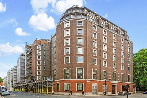 1 bedroom flat to rent, St Johns Building, 79 Marsham Street, Westminster, London, SW1P