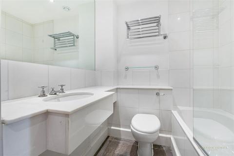 1 bedroom flat to rent, St Johns Building, 79 Marsham Street, Westminster, London, SW1P