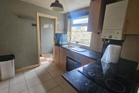 3 Gladstone Road, Walton, Liverpool, L9 1DX