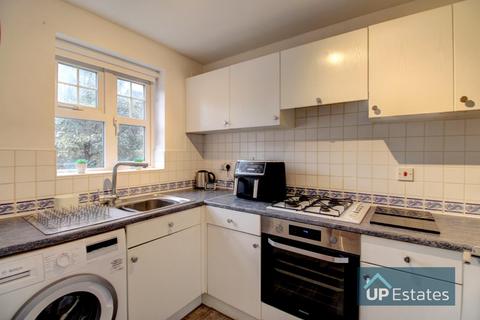 40 Bardley Drive, Coventry, CV6 3LD