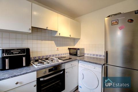 40 Bardley Drive, Coventry, CV6 3LD