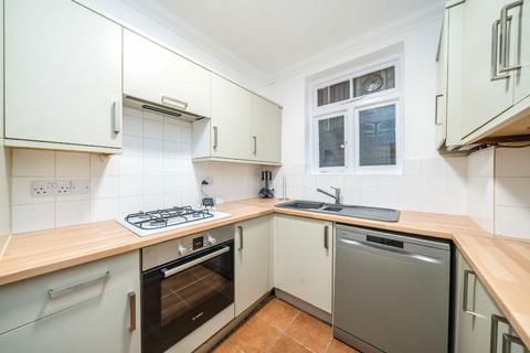 2 bedroom flat for sale, Avenue South, Surbiton KT5