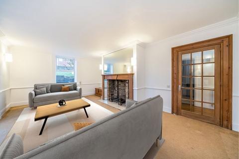 2 bedroom flat for sale, Avenue South, Surbiton KT5