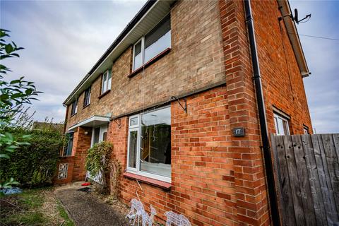 3 bedroom semi-detached house for sale, Arundel Drive, Louth, Lincolnshire, LN11