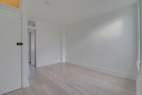 1 bedroom flat to rent, St. Leonards Avenue, Hove